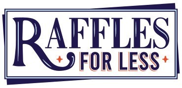 Raffles For Less