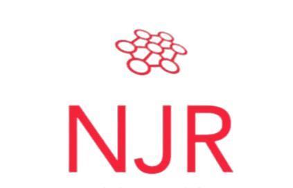 NJR Electrical And Fire