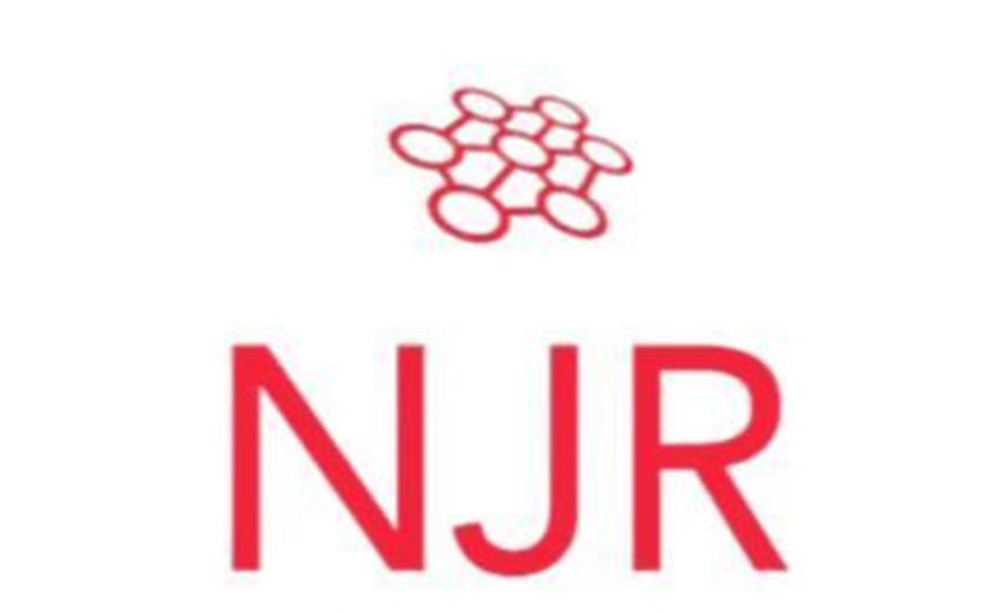 NJR Electrical And Fire
