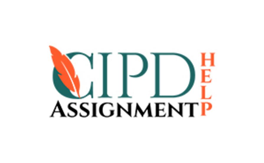 CIPD Assignment Help UK