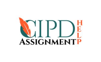 CIPD Assignment Help UK CIPD Assignment Help UK