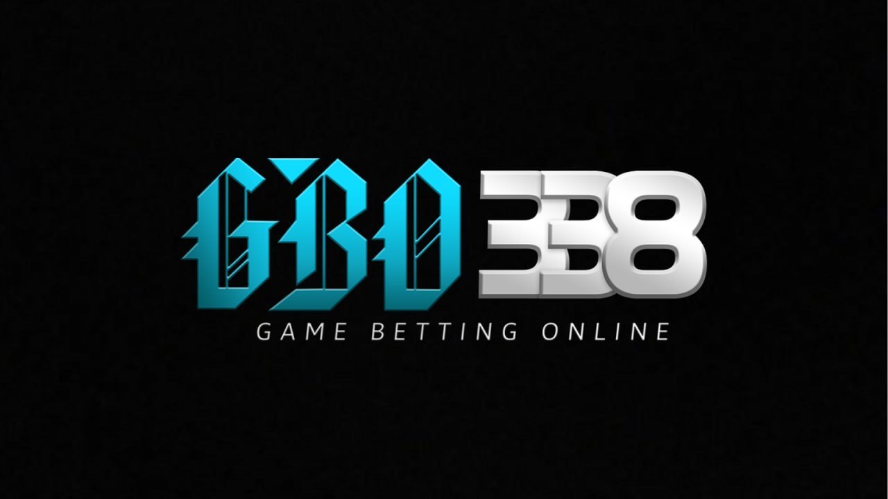 DAFTAR GBO338