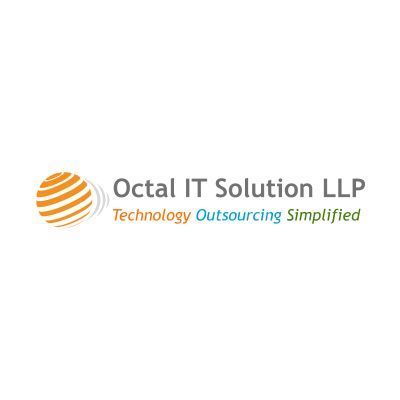 Octal IT Solution