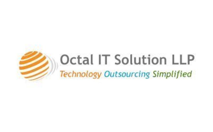 Octal IT Solution