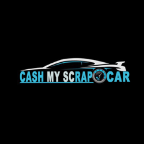 Cash My Scrap Car