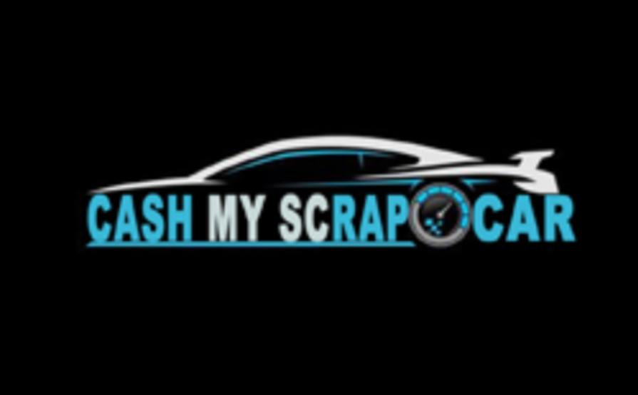 Cash My Scrap Car