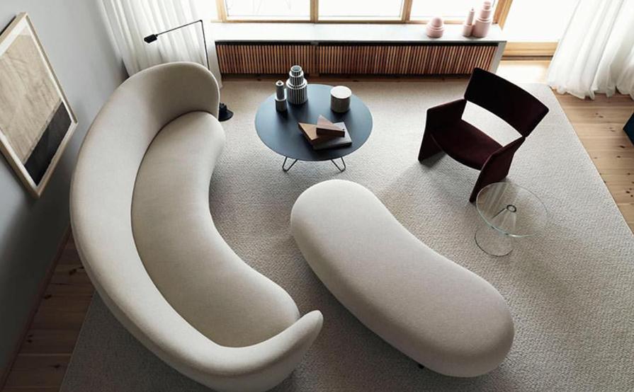 custom Sofa Dubai