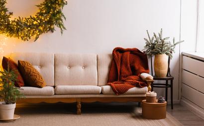 custom Sofa Dubai