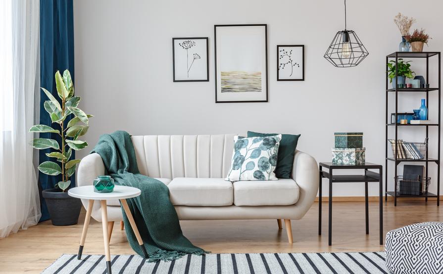 custom Sofa Dubai
