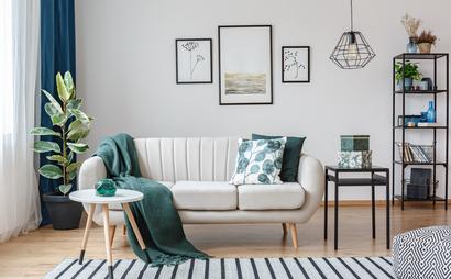 custom Sofa Dubai