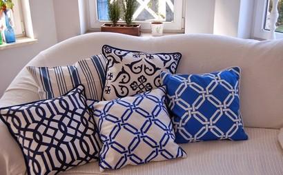 Cushions Dubai