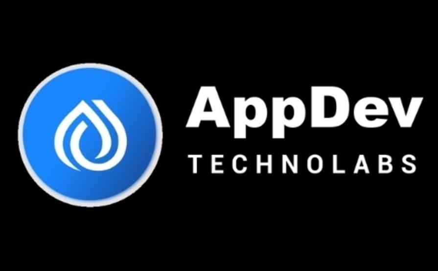 AppDev Technolabs