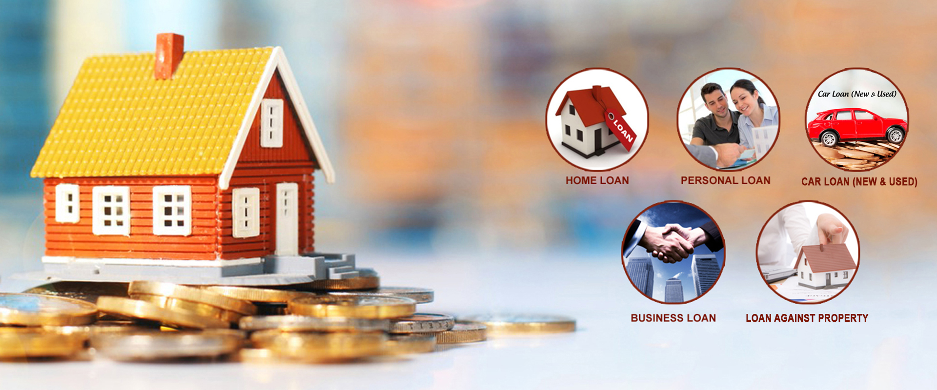 My Loan Adda - Home Loan | Personal & Business Loan | Used Car Loan | Loan Against Property in Delhi NCR & Gurgaon