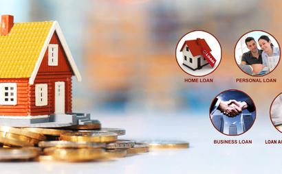 My Loan Adda - Home Loan | Personal & Business Loan | Used Car Loan | Loan Against Property in Delhi NCR & Gurgaon My Loan Adda - Home Loan | Personal & Business Loan | Used Car Loan | Loan Against Property in Delhi NCR & Gurgaon