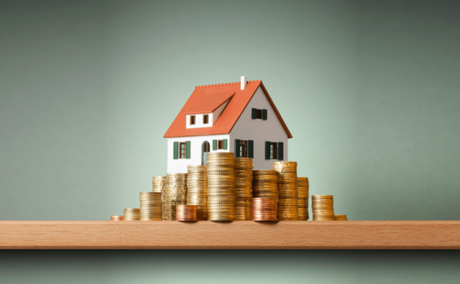 My Loan Adda - Home Loan | Personal & Business Loan | Used Car Loan | Loan Against Property in Delhi NCR & Gurgaon