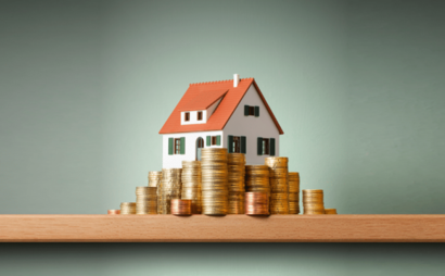 My Loan Adda - Home Loan | Personal & Business Loan | Used Car Loan | Loan Against Property in Delhi NCR & Gurgaon