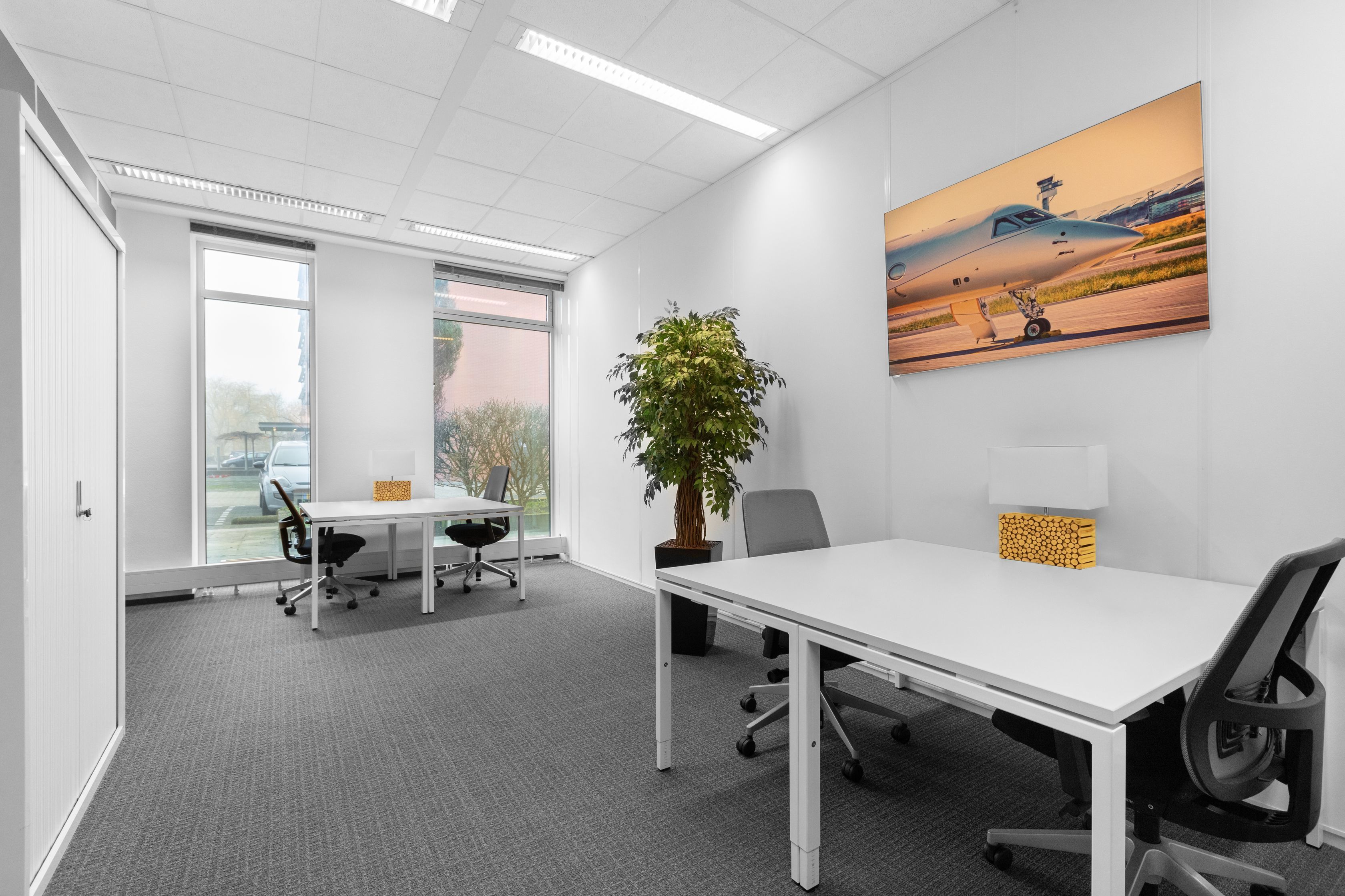 Find office space in Regus Lane Cove for 4 persons with everything taken care of Find office space in Regus Lane Cove for 4 persons with everything taken care of
