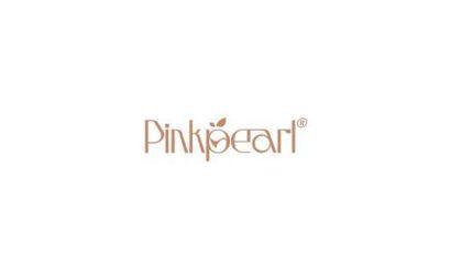 Pink Pearl
