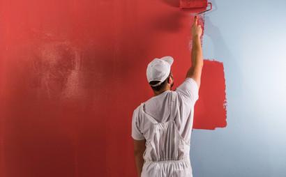 Qatar Painting Services Qatar Painting Services