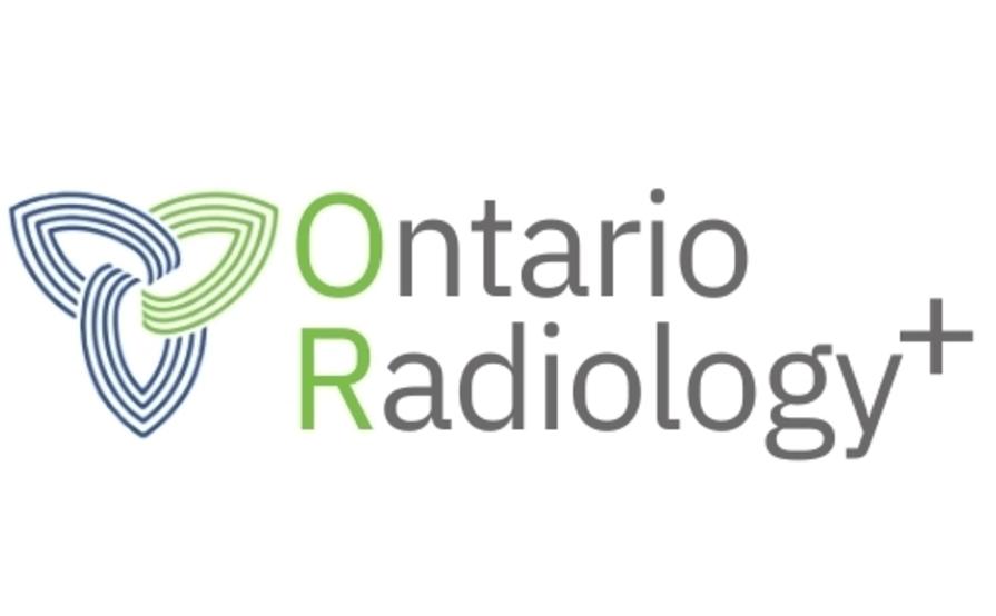 Ontario Radiology