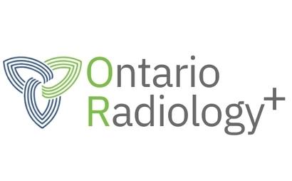 Ontario Radiology Ontario Radiology
