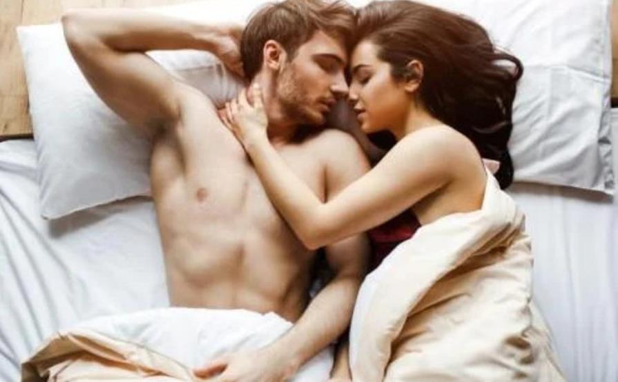 Part-time Call Boy Job Hiring 