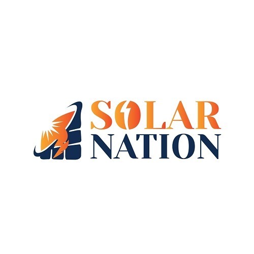 Residential Solar System Melbourne - Solar Nation