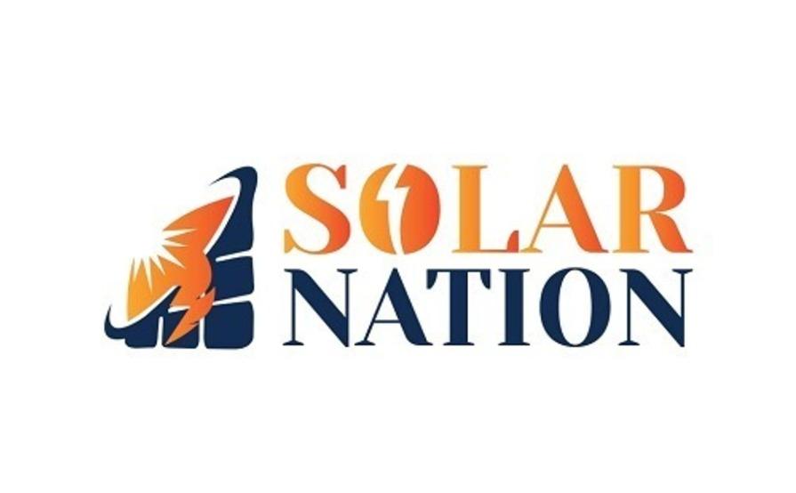 Residential Solar System Melbourne - Solar Nation