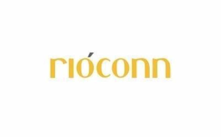 Rioconn Interactive