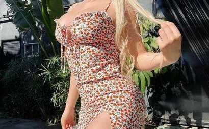 Call Girls In Dwarka 24/7 ✡️ 9540112440 ✡️ Escorts Service Call Girls In Dwarka 24/7 ✡️ 9540112440 ✡️ Escorts Service