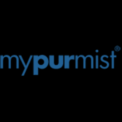 Mypurmist