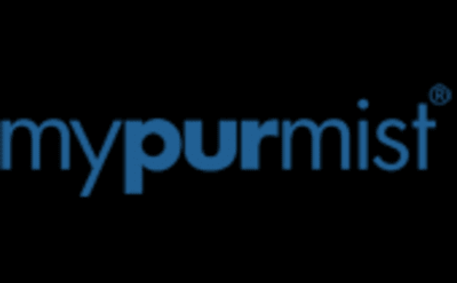 Mypurmist