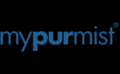 Mypurmist