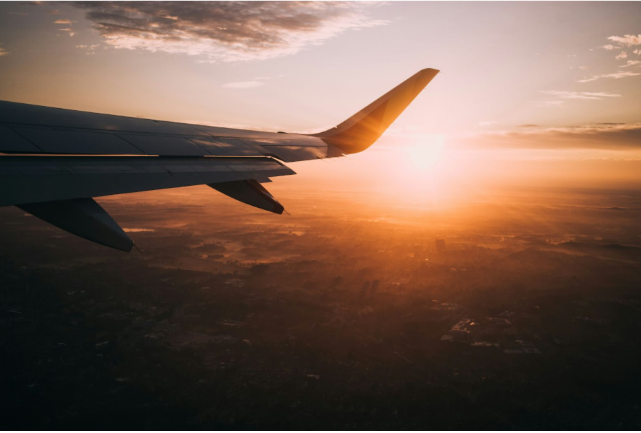 Dream Big, Travel Smart: How Real Estate Savings Can Fuel Your Next Luxury Getaway