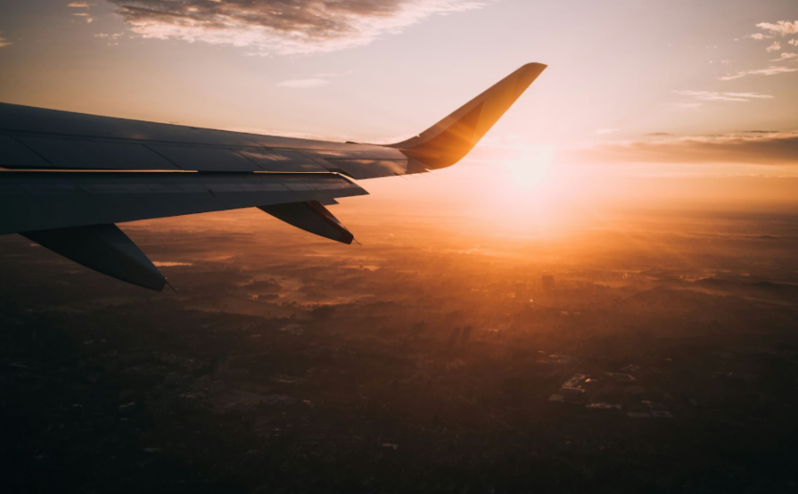 Dream Big, Travel Smart: How Real Estate Savings Can Fuel Your Next Luxury Getaway