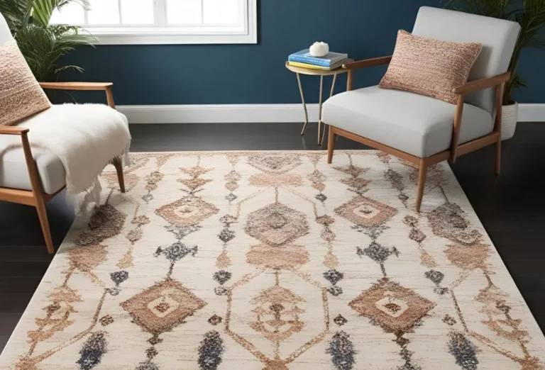 Imperial Collection Dubai