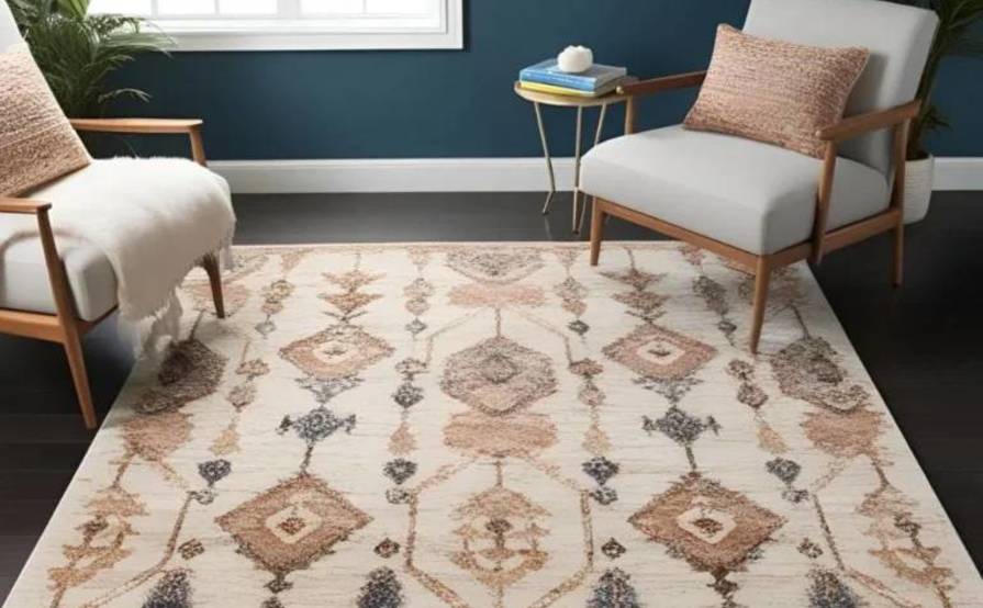 Imperial Collection Dubai