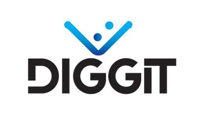 DOftware solutions