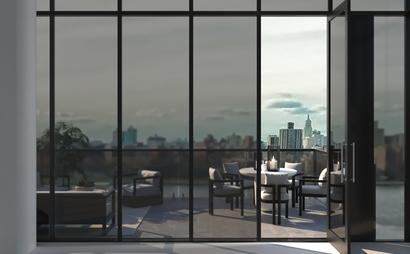 Kent Offices Kent Offices