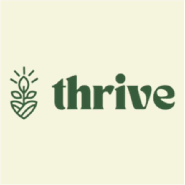 Thrive Medical Billing