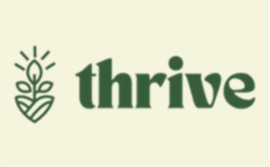 Thrive Medical Billing