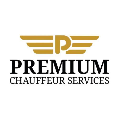 Premium Chauffeur Services