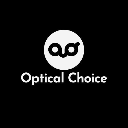 Optical Choice