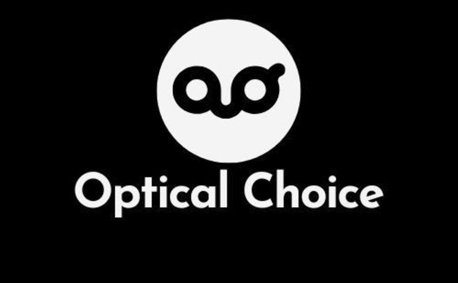 Optical Choice