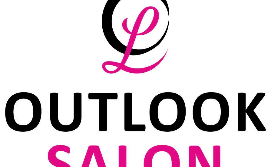 Outlook Unisex Salon & Nail Art - Seegehalli, Kadugodi