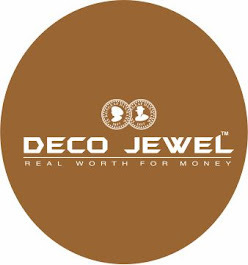 DECOJEWELS CARPETS