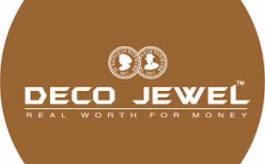 DECOJEWELS CARPETS