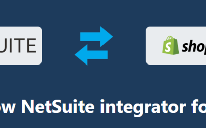 UAND Solutions UAND Solutions