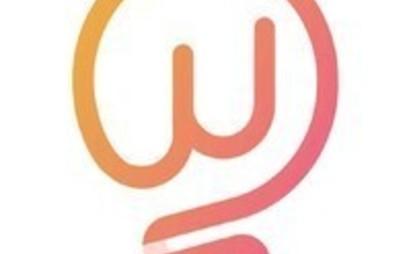 Adrian Dekker Adrian Dekker