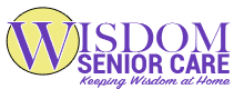 Wisdom Senior Care